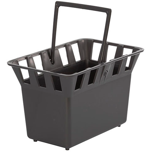 Корзина к дождеприемнику Gidrogroup