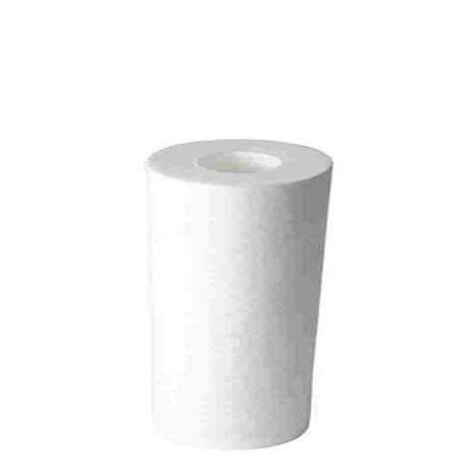 Картридж магистрального фильтра Big Blue 10 вспененный 20 мкр.