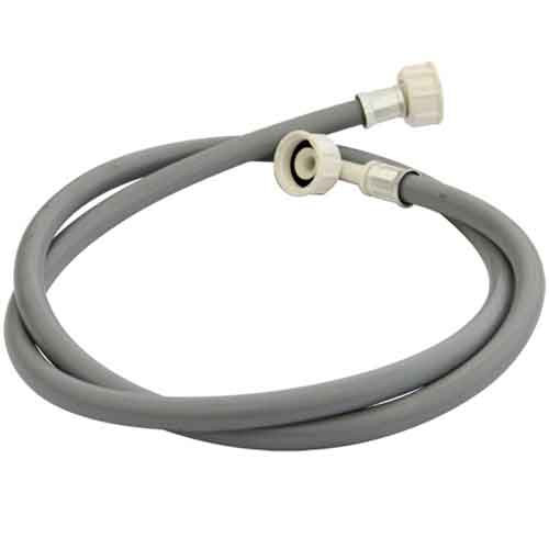 Шланг заливной для стиральной машины 1,5 м   Millennium