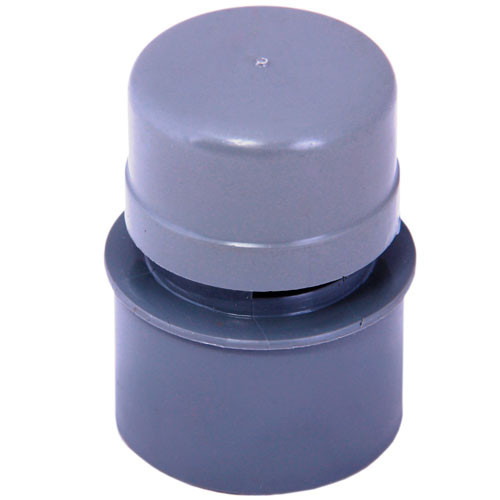 Аэратор 50 внутренней канализации