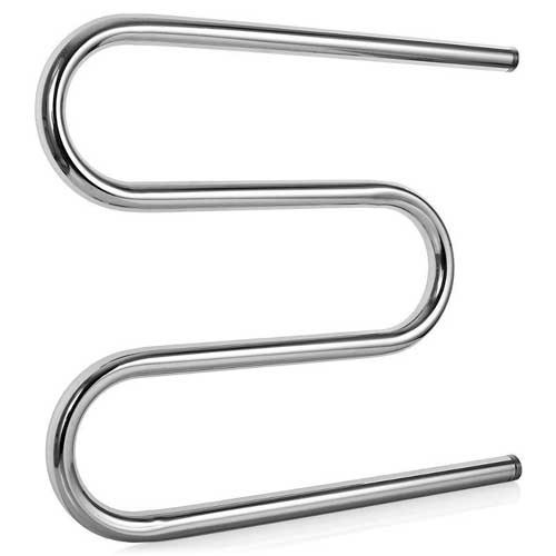 Полотенцесушитель водяной 500-600 (М) дюймовый Двин