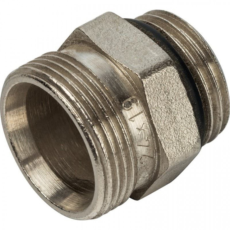 Ниппель переходной под евроконус