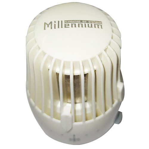 Термостатическая головка Millenium