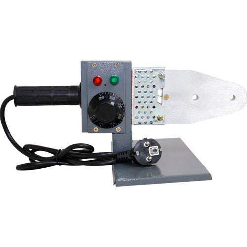 Сварочный аппарат для полипропилена 20-63 Millennium 2000Вт