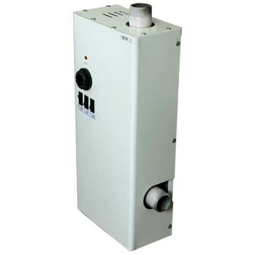 Котел электрический ТЕРММИКС ЭВПМ-9 кВт 