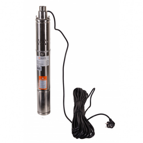 Скваженный насос СН-60 Вихрь 