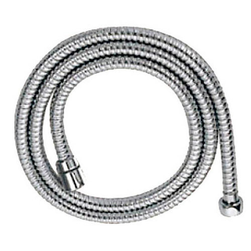 Шланг для душа  HAIBA HB 43