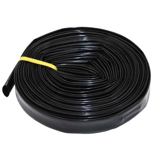 Лента капельного полива 100 м (шаг 50 см, вылив 1,6 л/ч)