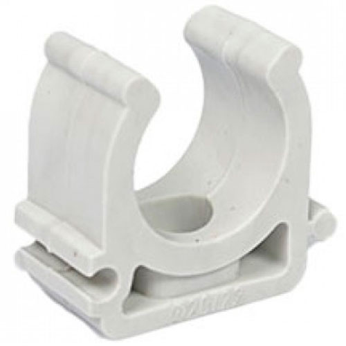 Крепление 25 мм (полипропилен)