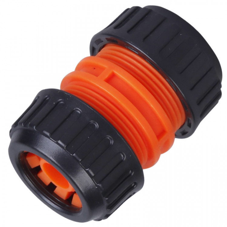 Муфта соединитель для шлангов 3/4 AP 1007