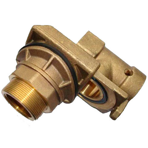 Адаптр скважинный 1 VER361