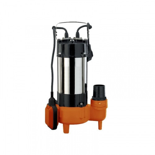 Фекальный насос ФН-750 Вихрь 