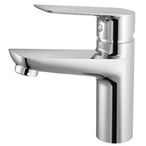 Смеситель для умывальника HAIBA 10506