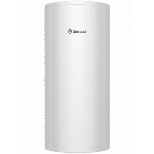 Водонагреватель накопительный THERMEX Fusion 50 V 
