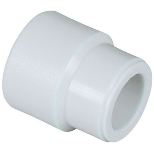 Муфта переходная 50-32 (полипропилен)