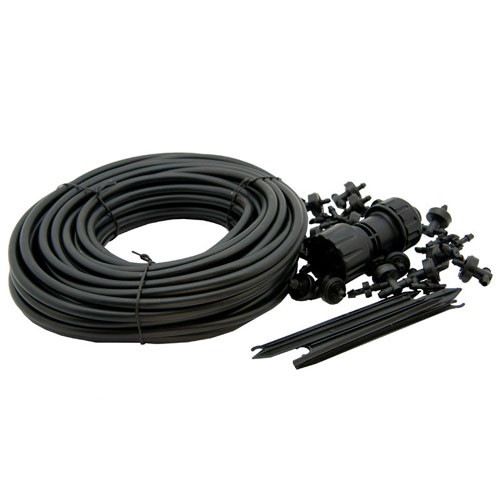 Комплект для капельного полива АР 5001 