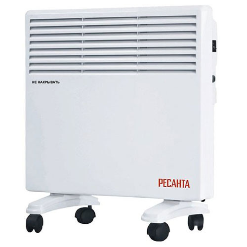 Конвектор ОК-1000Е (LED) Ресанта