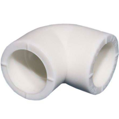 Уголок 90*40 мм (полипропилен)