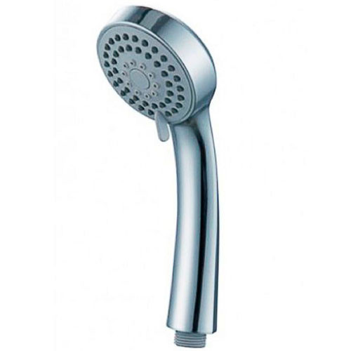 Лейка для душа HAIBA HB12 переключатель 3 режима