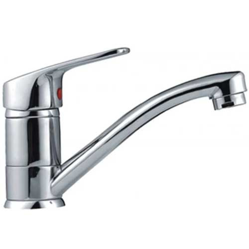 Смеситель для кухни HAIBA 4516