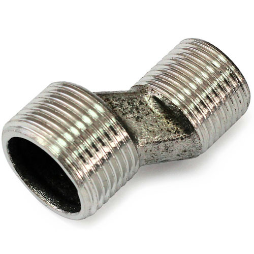 Эксцентрик для смесителя