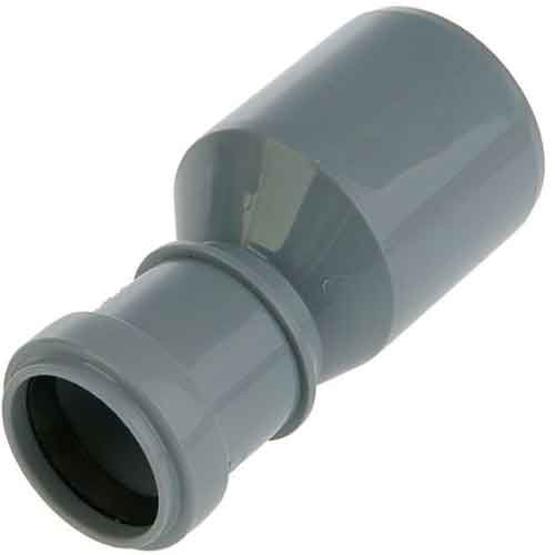 Редукция 50/32 внутренней канализации