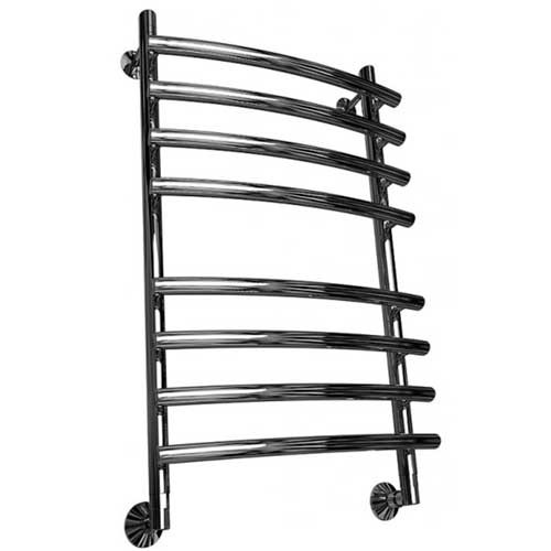 Полотенцесушитель водяной 800-500 (R primo) Двин