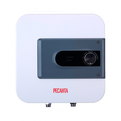 Водонагреватель накопительный ВН-10Н Ресанта 