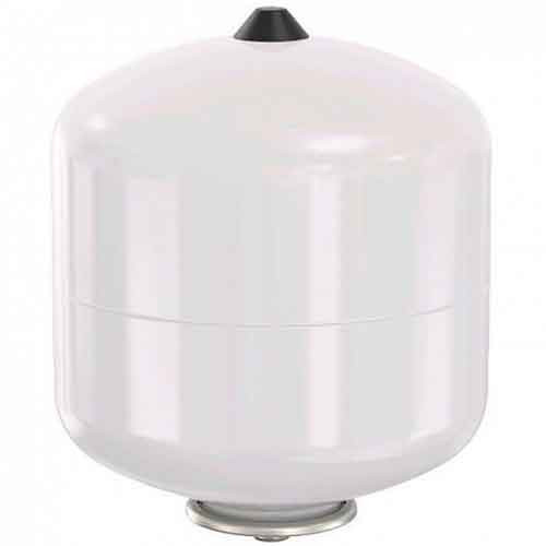 Расширительный бак для ГВС 24 л UNIGB