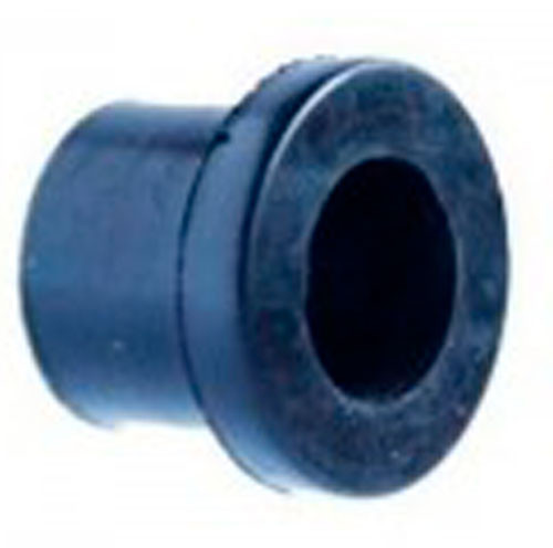 Резинка уплотнительная для фитингов капельного полива Т-образная