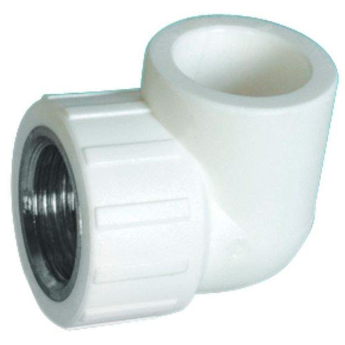 Уголок с вн/рез. 32-1 (полипропилен)