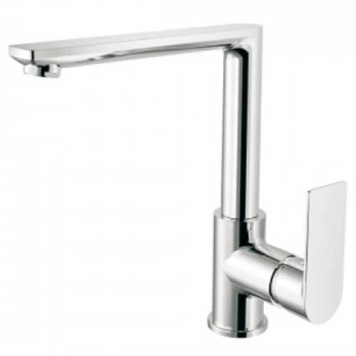 Смеситель для кухни HAIBA 70505