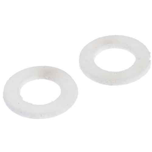 Прокладка сантехническая 3/4 фторопласт