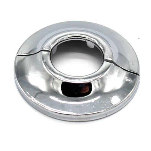 Отражатель для смесителя разъемный 1/2