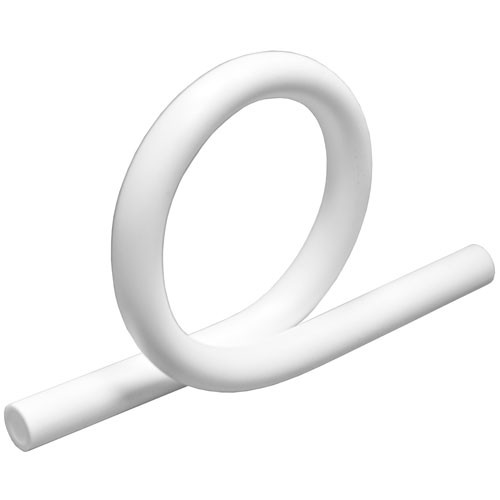 Компенсатор для полипропиленовых труб 25 мм