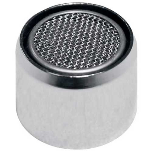 Аэратор пластиковый внутренняя резьба HAIBA 72-3 