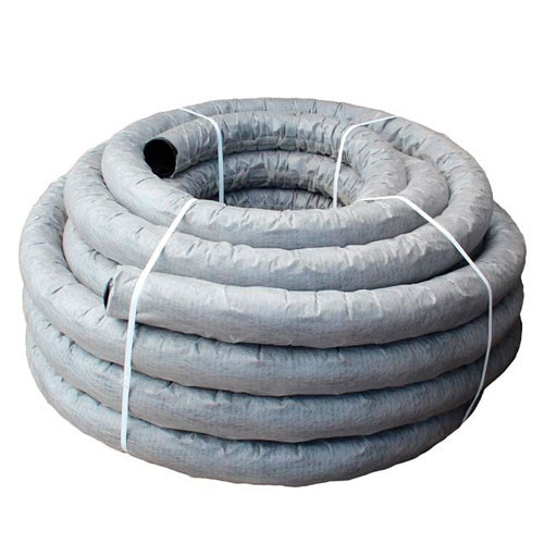 Дренажная труба D 110 (50 м)