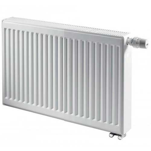 Радиатор стальной панельный Royal Thermo VENTIL 22 тип 500x800 нижнее подключение