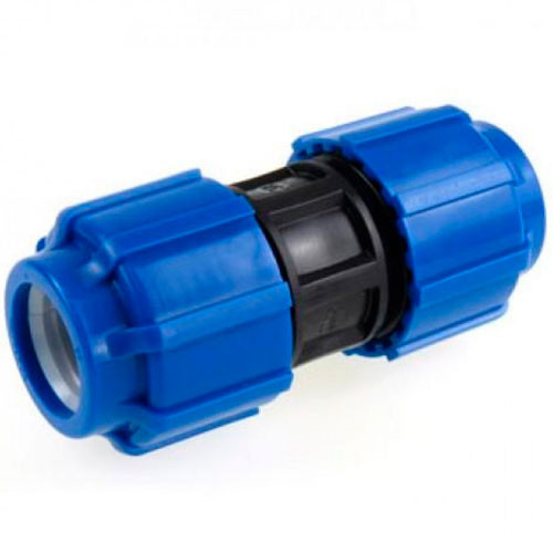 Муфта ПНД 20