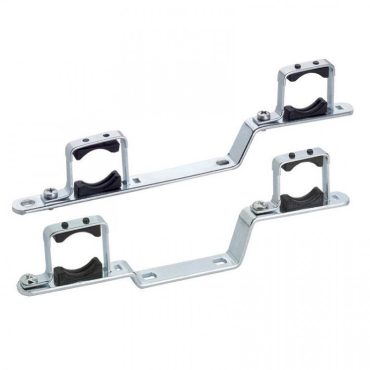 Кронштейн для коллектора 1