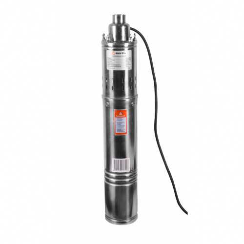 Скваженный насос СН-100 В Вихрь 