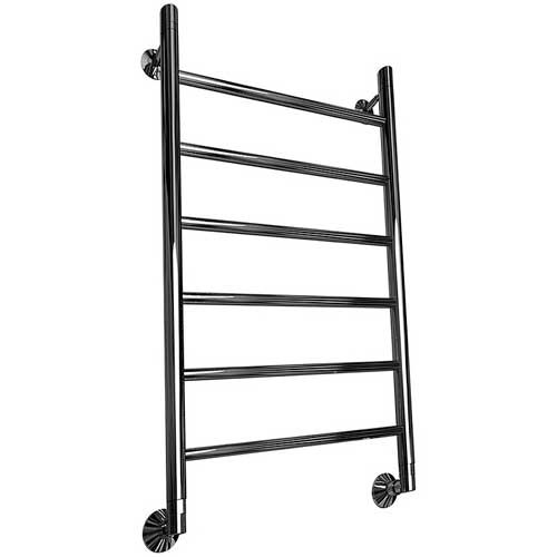 Полотенцесушитель водяной 800-500 (J) Двин