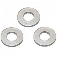 Прокладки сантехнические силиконовые