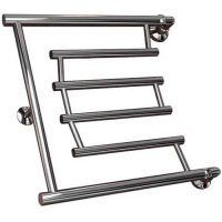 Полотенцесушители