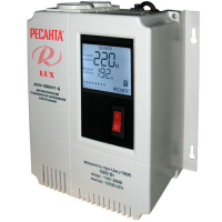 Стабилизаторы напряжения для котлов