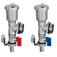 Комплектующие для коллекторов