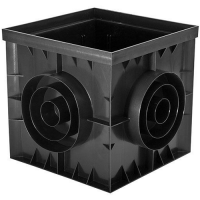 Дождеприемник, решетки, корзины