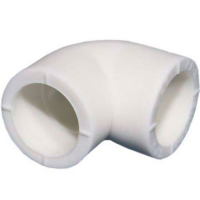 Уголок полипропилен