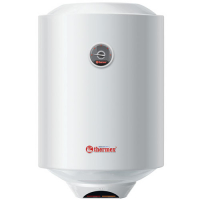 Водные нагреватели