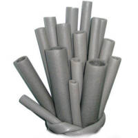 Трубная изоляция